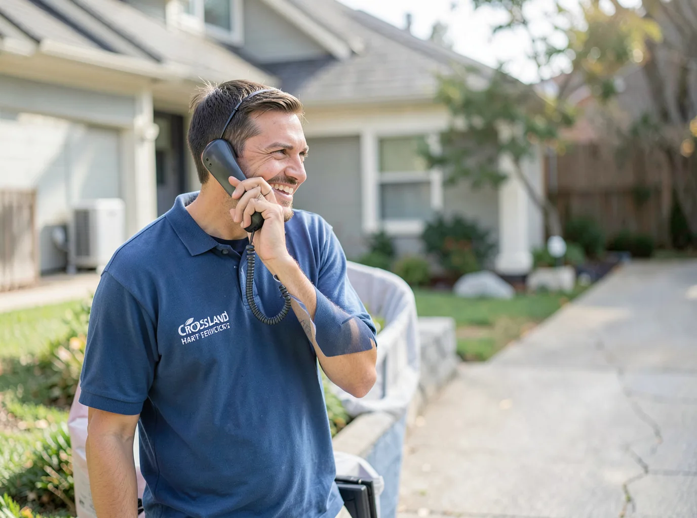 Heat Pump Installation Huntsville, AL FAQs